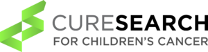 CureSearch.org