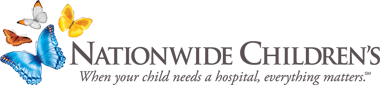Nationwide Children's Hospital