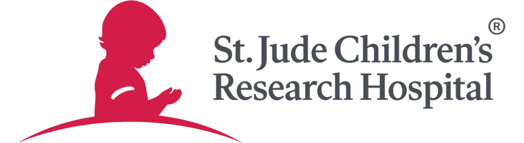 St. Jude Children's Research Hospital